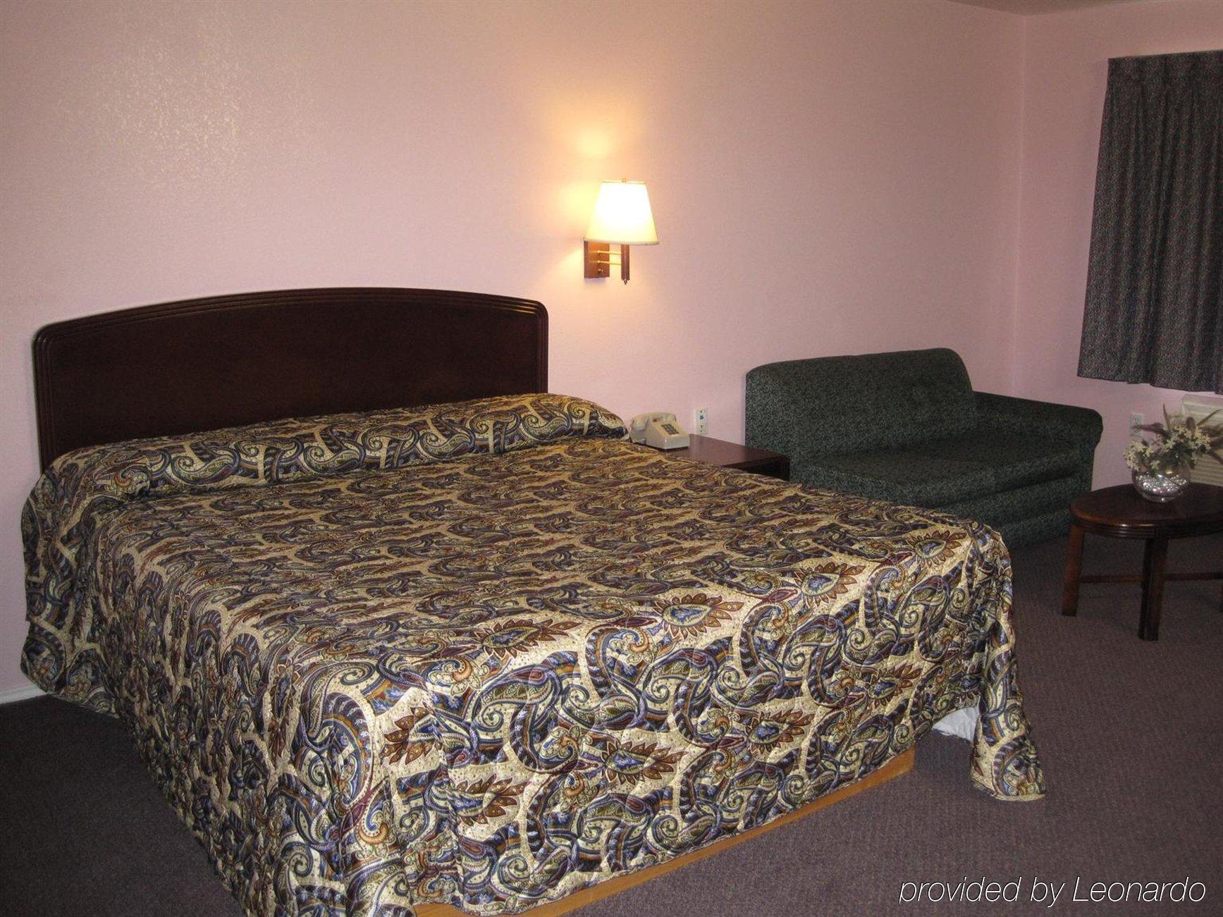 Pinn Road Inn And Suites Lackland Afb And Seaworld Сан-Антонио Номер фото